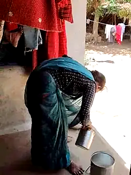Babita Gori online show from 05/01/26, 05:45