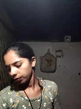 Babita Gori online show from 05/09/26, 03:17