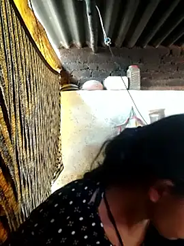 Babita Gori online show from 05/20/26, 04:29