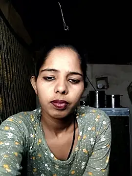 Babita Gori online show from 05/22/26, 02:55