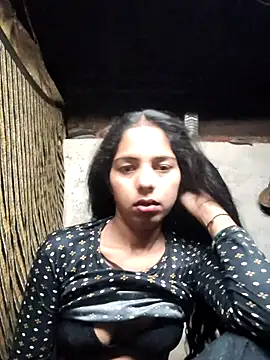 Babita Gori online show from 05/31/26, 10:22