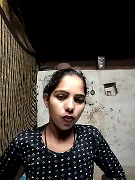 Babita Gori online show from 06/02/26, 04:20