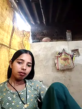 Babita Gori online show from 06/05/26, 10:21