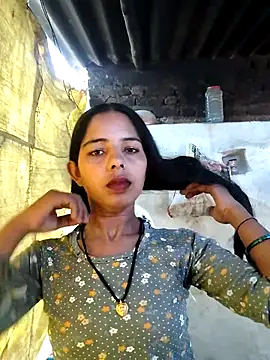 Babita Gori online show from 06/06/26, 04:06