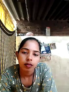Babita Gori online show from 06/10/26, 03:39