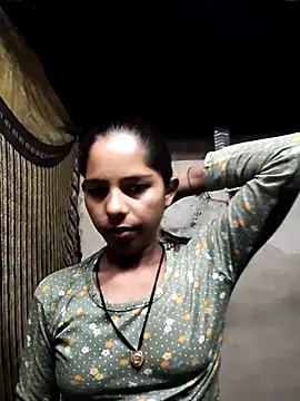 Babita Gori online show from 06/11/26, 03:10