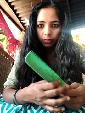 Babita Gori online show from 06/13/26, 05:49