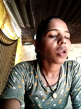 Babita Gori online show from 07/05/26, 05:47