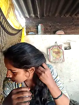 Babita Gori online show from 07/06/26, 06:54