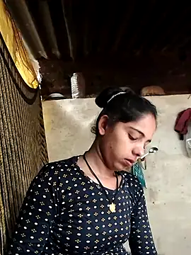 Babita Gori online show from 07/17/26, 02:29