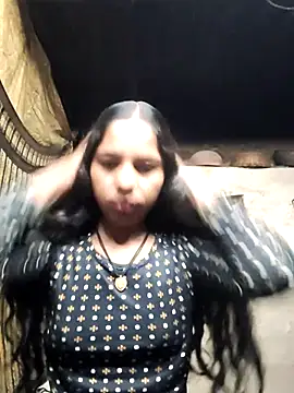 Babita Gori online show from 07/17/26, 11:31