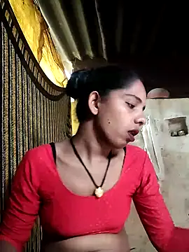 Babita Gori online show from 07/20/26, 05:33