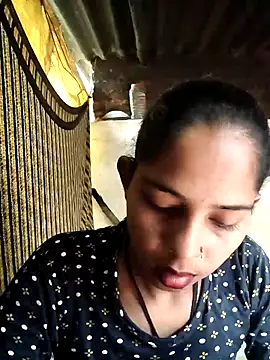 Babita Gori online show from 07/21/26, 04:59