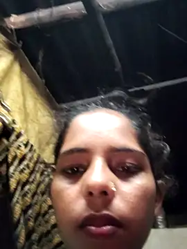 Babita Gori online show from 07/22/26, 03:59