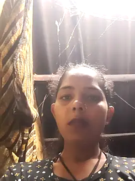 Babita Gori online show from 07/23/26, 04:43