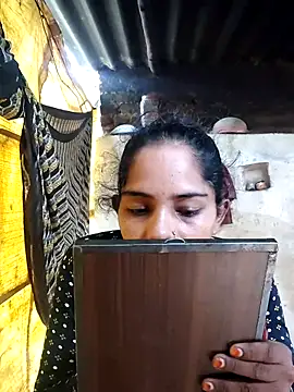 Babita Gori online show from 07/24/26, 08:01