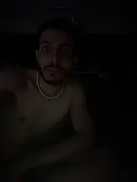 Snapshot of HarryStylesxl chatting on 12/14/25, 04:07 HarryStylesxl online show from 12/14/25, 04:07