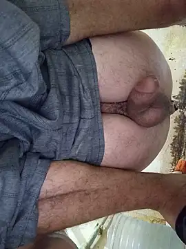 FruitfulBozeb21cm online show from 07/22/26, 12:02