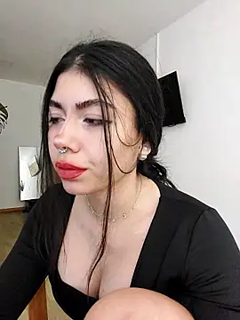 ArgentinaShani online show from 05/07/26, 01:55