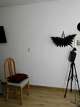 ArgentinaShani online show from 06/30/26, 02:34