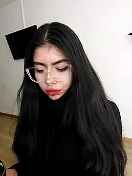 ArgentinaShani online show from 07/03/26, 01:56