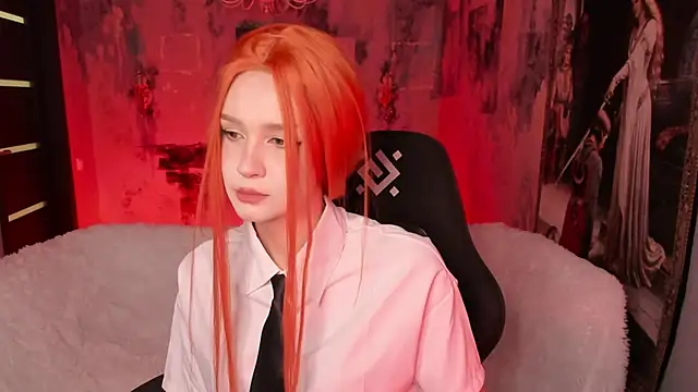 Snapshot of AliceMeowow chatting on 11/27/25, 09:33 AliceMeowow online show from 11/27/25, 09:33