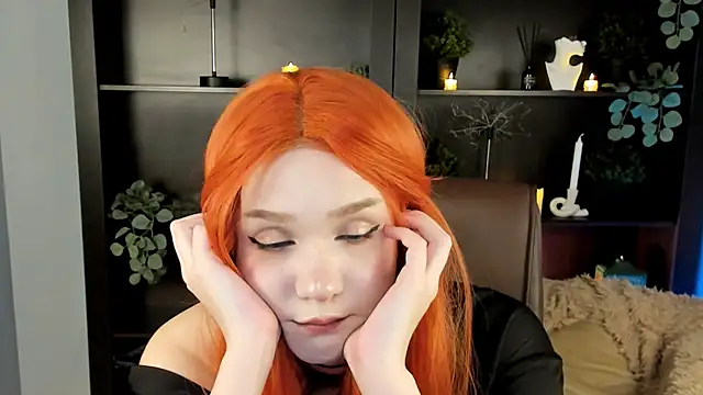 Snapshot of AliceMeowow chatting on 11/28/25, 09:23 AliceMeowow online show from 11/28/25, 09:23