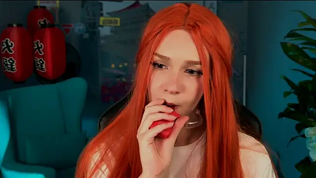 Snapshot of AliceMeowow chatting on 11/30/25, 09:13 AliceMeowow online show from 11/30/25, 09:13