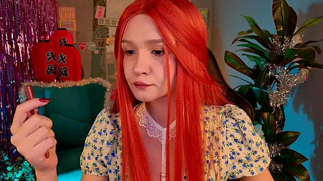 Snapshot of AliceMeowow chatting on 12/15/25, 09:24 AliceMeowow online show from 12/15/25, 09:24