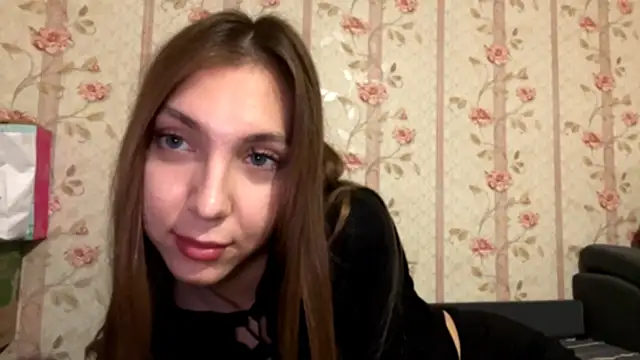 Snapshot of Katebarbie chatting on 11/24/25, 04:40 Katebarbie online show from 11/24/25, 04:40