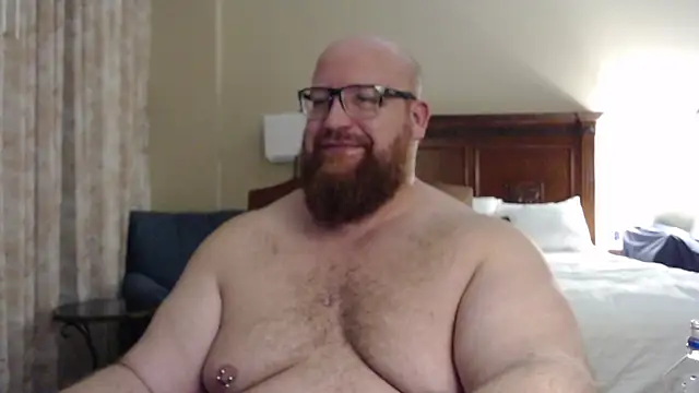 Snapshot of BigBearforCuddles chatting on 03/06/26, 02:30 BigBearforCuddles online show from 03/06/26, 02:30