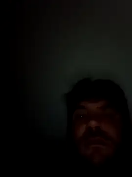 Snapshot of ziopaglia chatting on 11/30/25, 05:11 ziopaglia online show from 11/30/25, 05:11