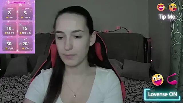 Snapshot of Star_Kate chatting on 12/02/25, 08:48 Star Kate online show from 12/02/25, 08:48