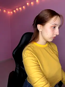 Snapshot of Davne_ chatting on 11/29/25, 09:07 Davne online show from 11/29/25, 09:07