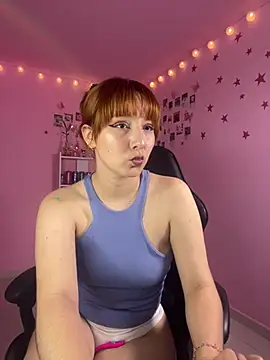 Davne  online show from 06/22/26, 11:46