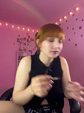 Davne  online show from 07/02/26, 02:44