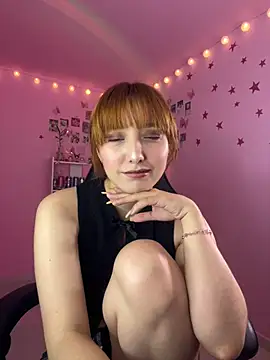 Davne  online show from 07/02/26, 03:23