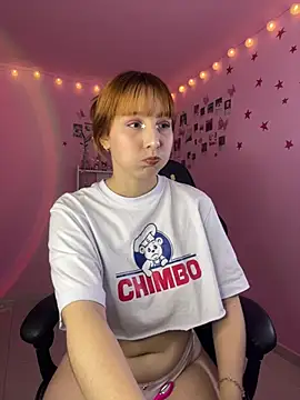 Davne  online show from 07/05/26, 11:23