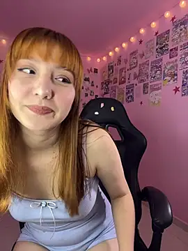 Davne  online show from 07/12/26, 10:34