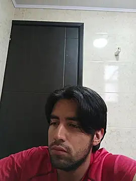 Snapshot of stepfaze54 chatting on 11/26/25, 08:21 stepfaze54 online show from 11/26/25, 08:21