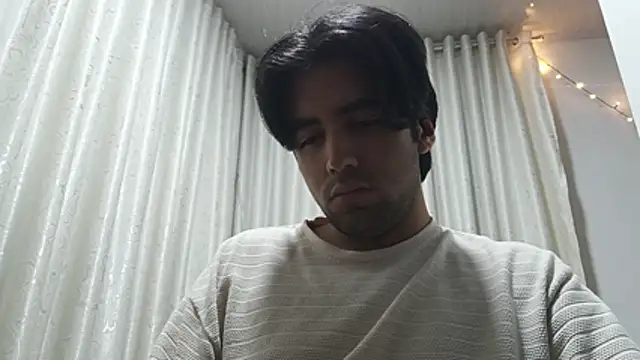 Snapshot of stepfaze54 chatting on 12/02/25, 03:23 stepfaze54 online show from 12/02/25, 03:23