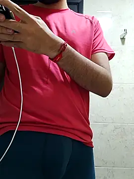 Snapshot of stepfaze54 chatting on 12/17/25, 10:27 stepfaze54 online show from 12/17/25, 10:27