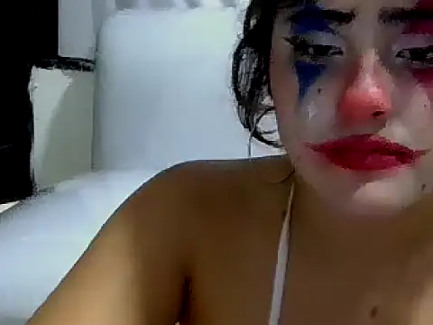 Snapshot of alisson_indraa chatting on 12/01/25, 01:54 alisson indraa online show from 12/01/25, 01:54