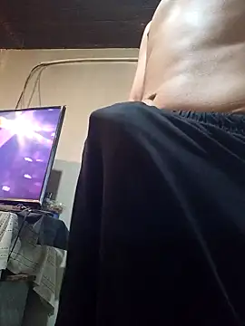 Snapshot of Chatboy5556 chatting on 12/17/25, 06:25 Chatboy5556 online show from 12/17/25, 06:25