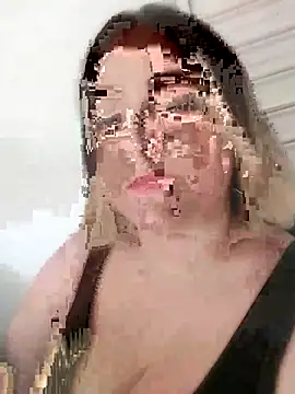 Snapshot of sexy_aurora_ourdoors chatting on 11/24/25, 07:46 sexy aurora ourdoors online show from 11/24/25, 07:46