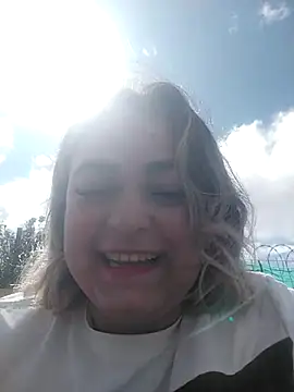 Snapshot of sexy_aurora_ourdoors chatting on 11/26/25, 02:51 sexy aurora ourdoors online show from 11/26/25, 02:51