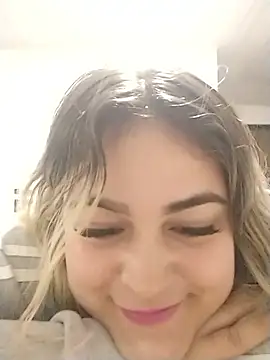 Snapshot of sexy_aurora_ourdoors chatting on 12/02/25, 05:35 sexy aurora ourdoors online show from 12/02/25, 05:35