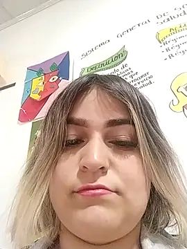 Snapshot of sexy_aurora_ourdoors chatting on 12/05/25, 09:00 sexy aurora ourdoors online show from 12/05/25, 09:00