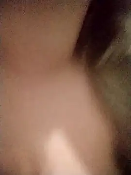 Snapshot of sexy_aurora_ourdoors chatting on 12/15/25, 04:39 sexy aurora ourdoors online show from 12/15/25, 04:39