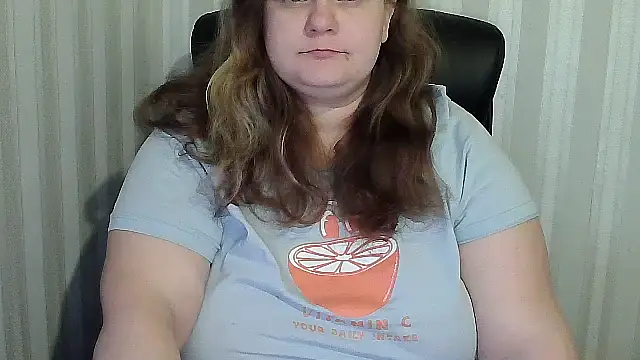 Snapshot of HarmonyKareraa chatting on 11/28/25, 07:33 HarmonyKareraa online show from 11/28/25, 07:33